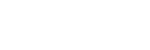 GRZLY logo