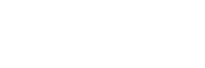 GRZLY logo